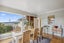57 Murray Street, Kew, Dunedin - Carousel 4
