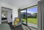 25 Kens Lane, Lincoln, Lincoln - Carousel 17