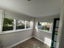 27 Somerset Street, Brooklands, New Plymouth - Carousel 12