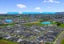 18 Perla Road, Pukekohe, Pukekohe - Carousel 20