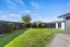 9 Hungerford Drive, Rolleston, Rolleston - Carousel 43