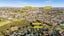 2/34 Imogene Way, Half Moon Bay, Auckland - Carousel 7
