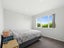 2 Northvale Place, Pukekohe, Pukekohe - Carousel 20