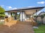 357 Estuary Road, South New Brighton, Christchurch - Carousel 18