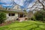 31 Enner Glynn Road, Enner Glynn, Nelson - Carousel 16