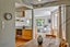 553 South Titirangi Road, Titirangi, Auckland - Carousel 8