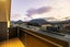90 Spur Ridge Rise, Jacks Point, Queenstown - Carousel 20