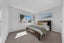 10A Burt Road, Mount Wellington, Auckland City, Auckland - Carousel 18