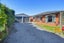 48 English Street, Sockburn, Christchurch - Carousel 3