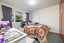 4 Gardiners Road, Bishopdale, Christchurch - Carousel 14