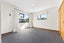 2/48 Richmond Avenue, Northcote Point, Auckland - Carousel 10