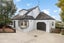 2/184 Norman Lesser Drive, St Johns, Auckland - Carousel 4
