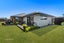 108 Ed Hillary Drive, Rolleston, Rolleston - Carousel 27
