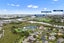 32 Davington Way, Burswood, Auckland - Carousel 27