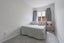 16 York Tong Place, Addington, Christchurch - Carousel 8