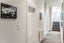 8 Liverpool Street, Epsom, Auckland - Carousel 21