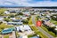 2A Andresen Street, Foxton Beach, Foxton - Carousel 39
