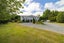 651 Pound Road, Yaldhurst , Christchurch City, Canterbury - Carousel 13