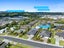 7 Mason Heights, Warkworth, Warkworth - Carousel 29