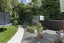 109 Saint Johns Street, Woolston, Christchurch - Carousel 25