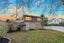 1/9 Feltwell Place, Māngere Bridge, Auckland - Carousel 14