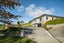 12 Avignon Place, Fairhall, Fairhall - Carousel 33