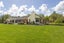 330 Newell Road, Tamahere - Carousel 26