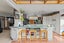 1310 Marshmans Road, Balcairn, Amberley - Carousel 5