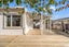 4 Exeter Street, Stoke, Nelson - Carousel 6