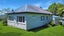 247A Stanley Road, Wainui, Opotiki - Carousel 25