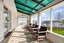 22 Exmouth Road, Northcote, Auckland - Carousel 11