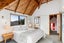 2/464 Point Chevalier Road, Point Chevalier, Auckland - Carousel 8