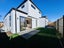 27A Chrysolite Place, Belfast, Christchurch - Carousel 14