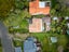 62 Homewood Avenue, Karori, Wellington - Carousel 20