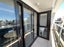 1208/8 Airedale Street, Auckland Central, Auckland - Carousel 17