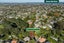 51 Cyclarama Crescent, Massey, Auckland - Carousel 22
