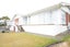 140B Selwyn Avenue, Mission Bay, Auckland City, Auckland - Carousel 2