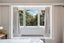 698 Wharehine Road, Wharehine, Wellsford - Carousel 15