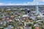 2/14 Sanders Avenue, Takapuna, Auckland - Carousel 36