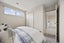 5B/16 Chapman Street, Grey Lynn, Auckland - Carousel 23
