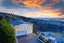 9 Galilee Lane, Clifton, Christchurch - Carousel 33