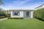 46 Plunket Street, Spreydon, Christchurch - Carousel 1