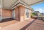 13 Anchorite Way, Red Beach, Red Beach - Carousel 18