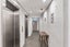1803/74 Albert Street, City Centre, Auckland City, Auckland - Carousel 10