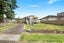 31 Mcburney Place, Mangere East, Auckland - Carousel 1