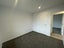 55A Fenton Street, Stratford, Stratford - Carousel 13