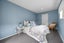 2/18 Mattson Road, Pakuranga, Auckland - Carousel 10