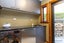 374 Sawyers Arms Road, Harewood, Christchurch - Carousel 39