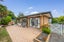 70 Bob Charles Drive, Golflands, Auckland - Carousel 3