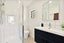 252 Crane Road, Kauri, Kamo - Carousel 3